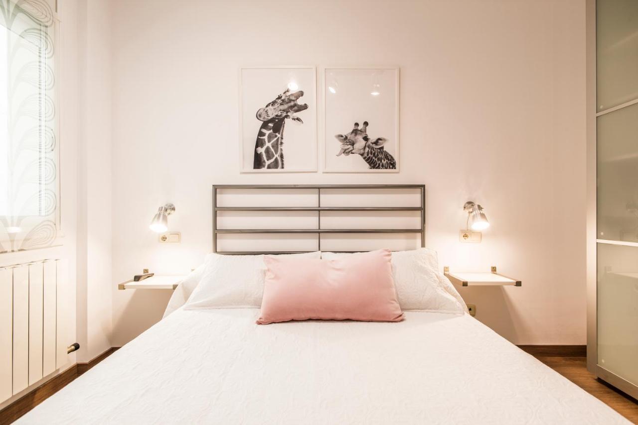 Apartamento Ainsa *