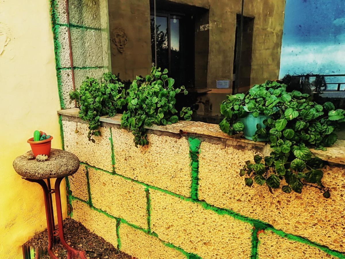 Casa Tara Ii * Guarazoca