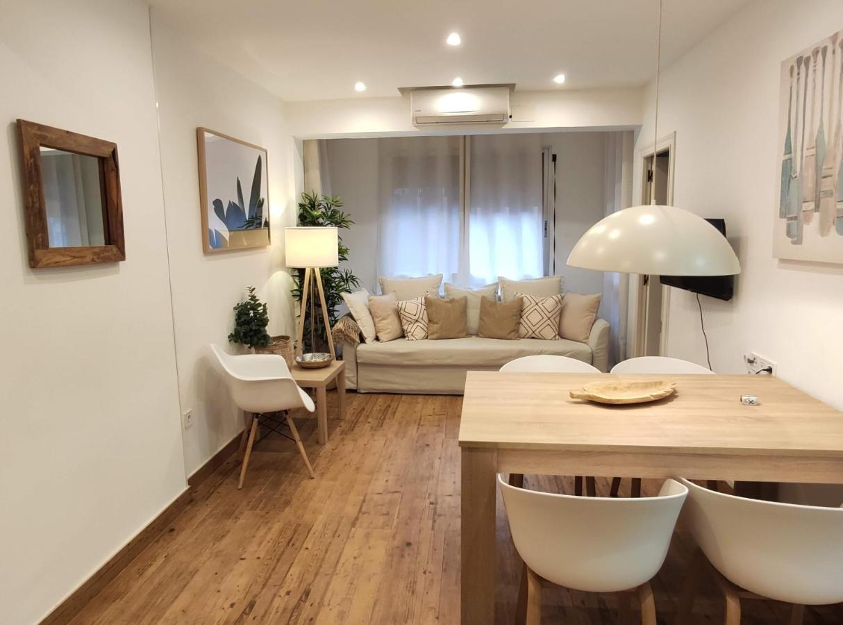 Apartment Playa