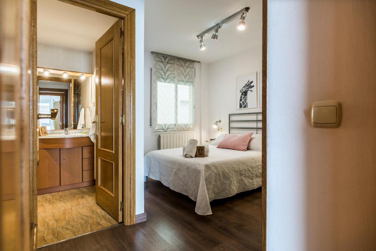 Apartamento Ainsa * Aínsa