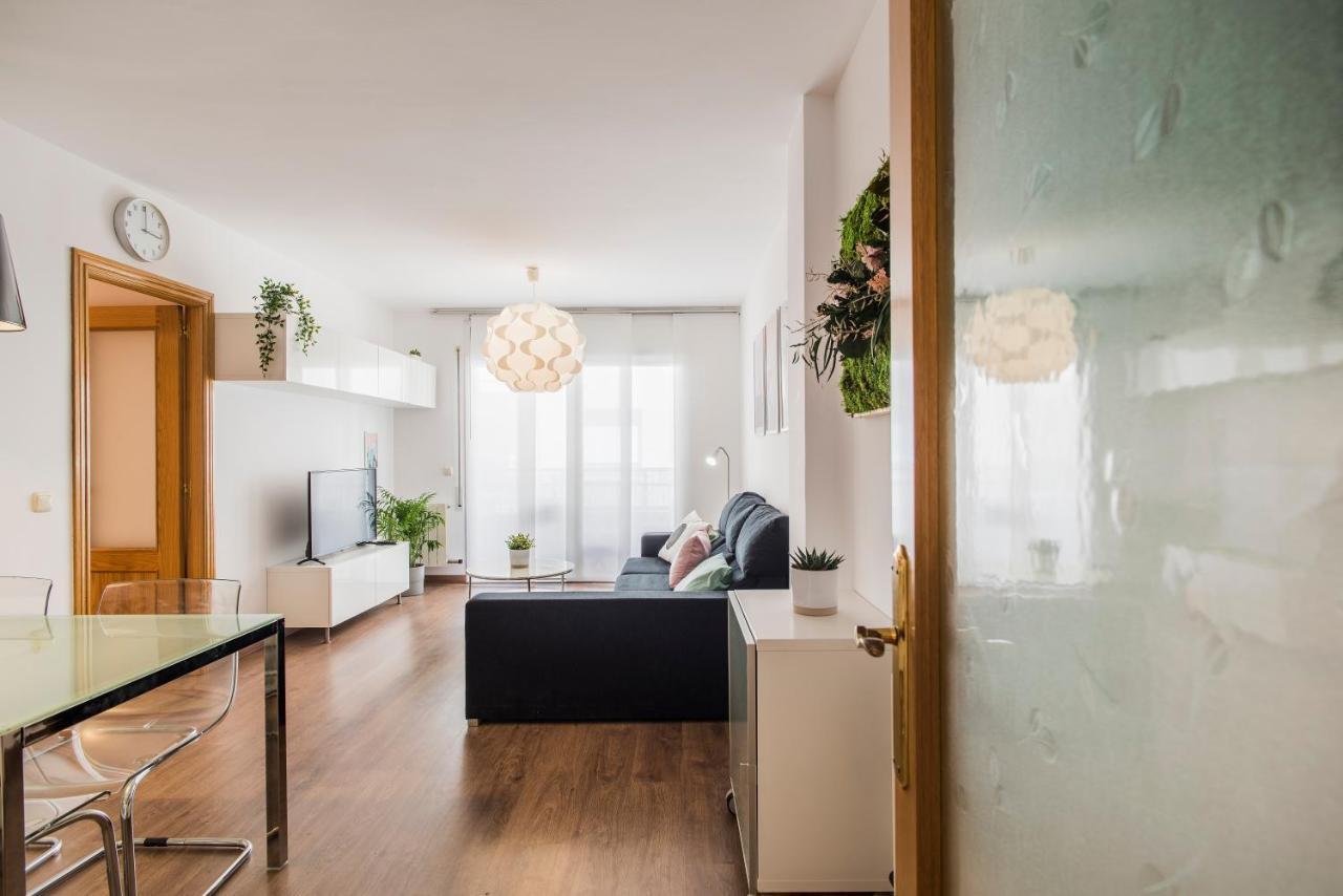 Apartamento Apartamento Ainsa Aínsa