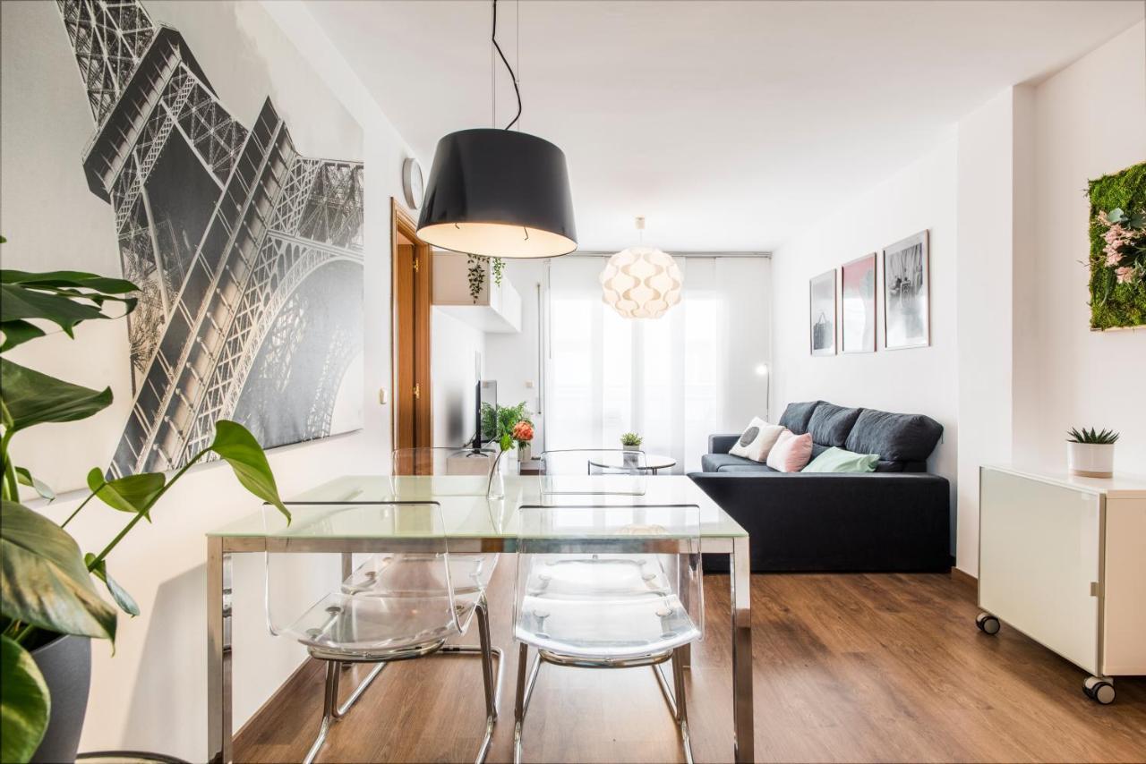Apartamento Ainsa Aínsa