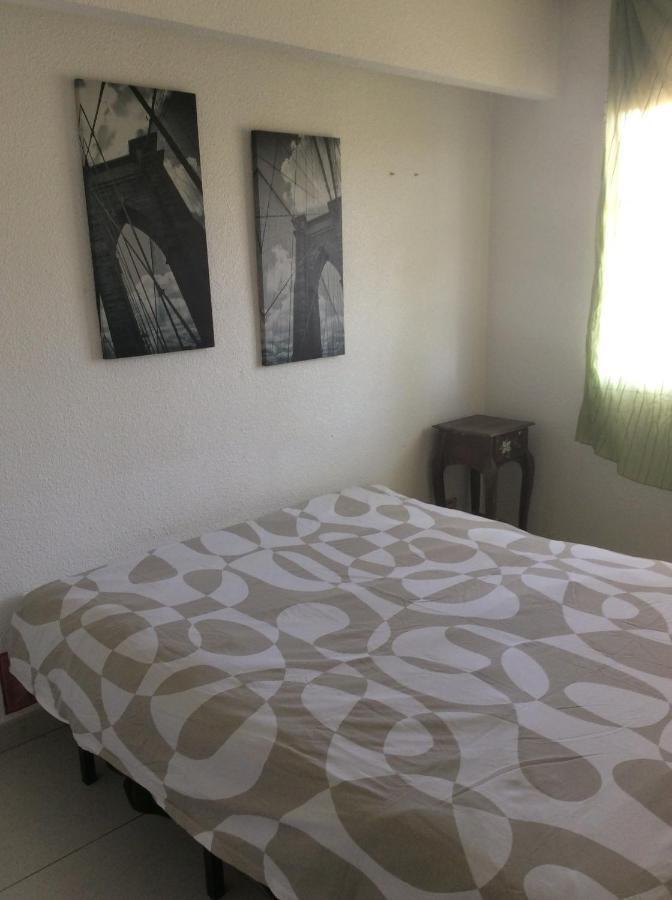 Apartamento Joven Pura Apartamento
