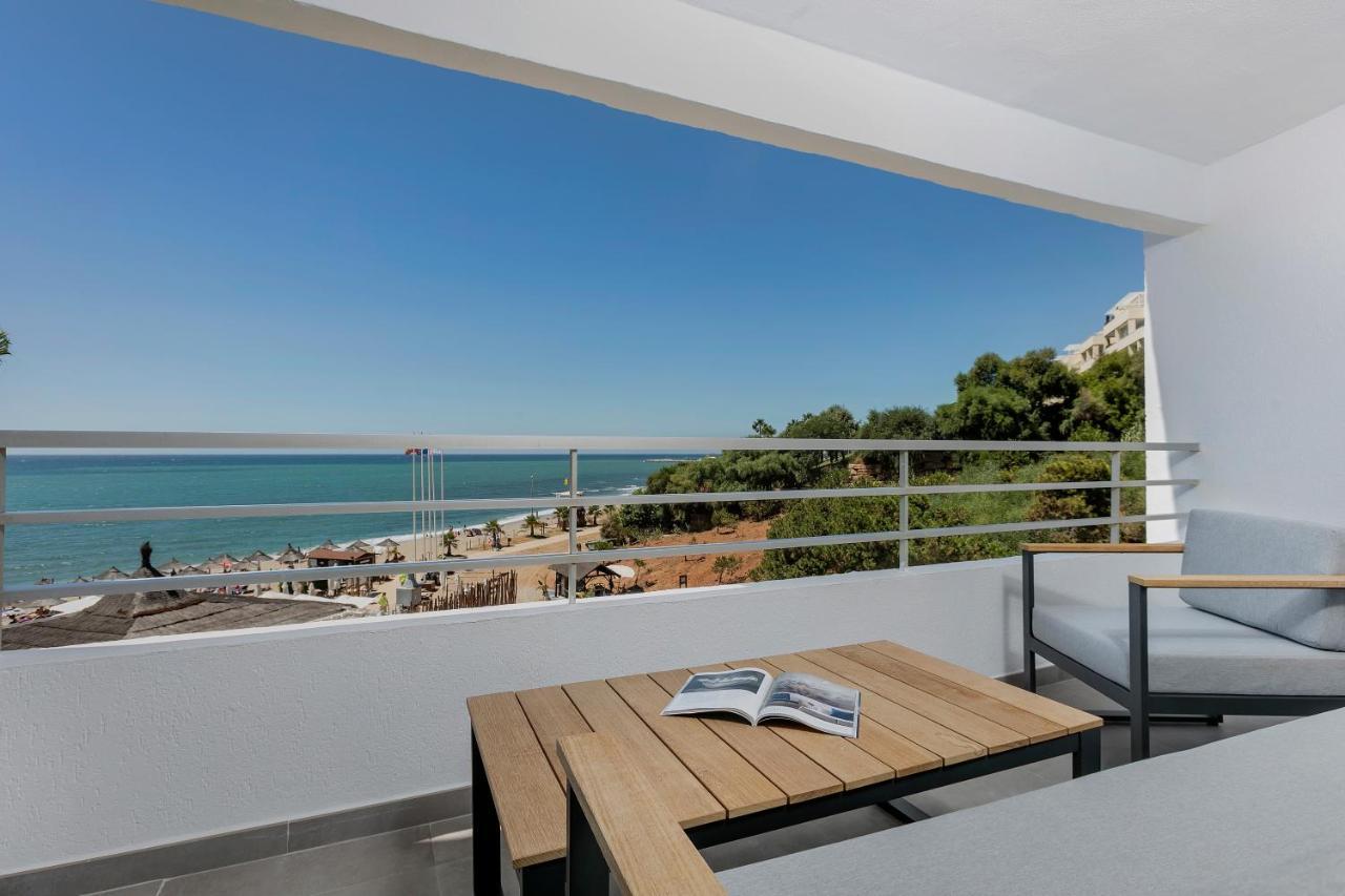 Apartamento Luna