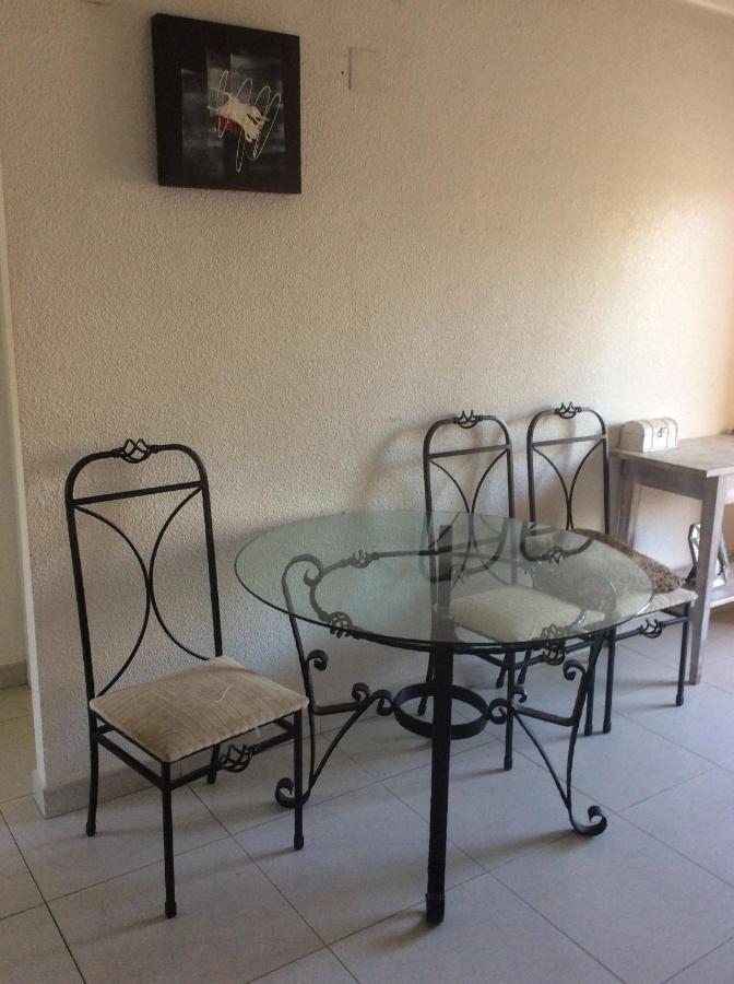 Apartamento Joven Pura Apartamento Torrevieja