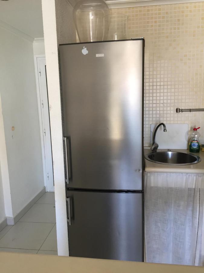 Apartamento Apartamento Joven Pura Torrevieja