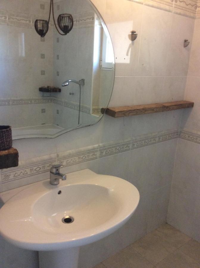 Apartamento Apartamento Joven Pura
