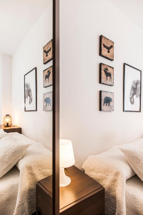 Apartamento Ainsa * Aínsa