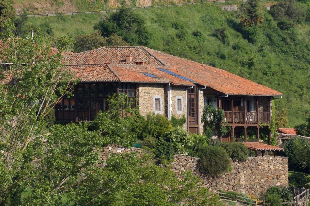 Apartamento Olmares Terrace - Picos De Europa Lomeña