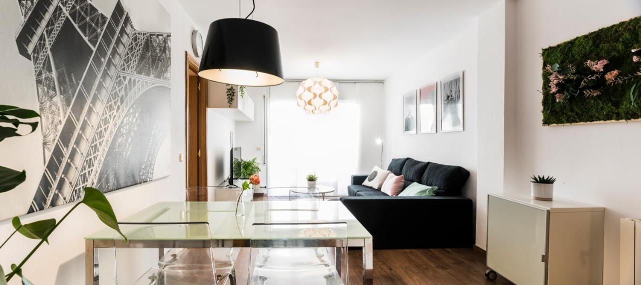 Apartamento Ainsa * Aínsa