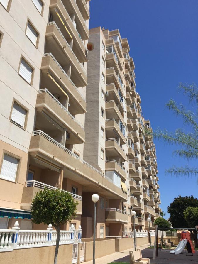 Apartamento Apartamento Joven Pura *