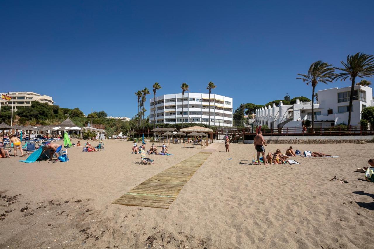 Luna * Marbella