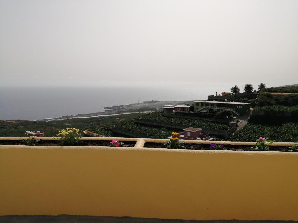Сasa de vacaciones Frailes