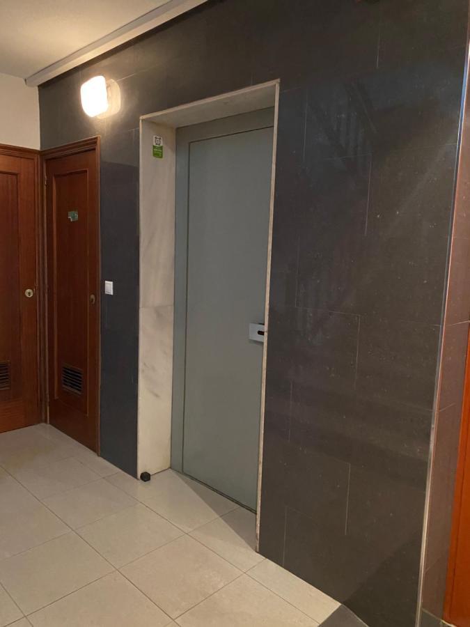 Apartamento Homely Habaneras Torrevieja