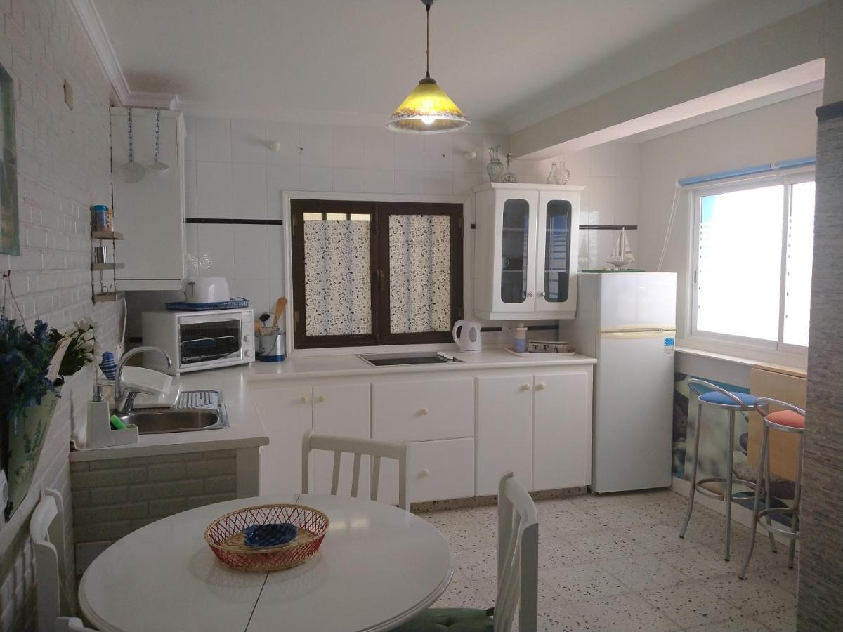 Seaview Holiday home *
