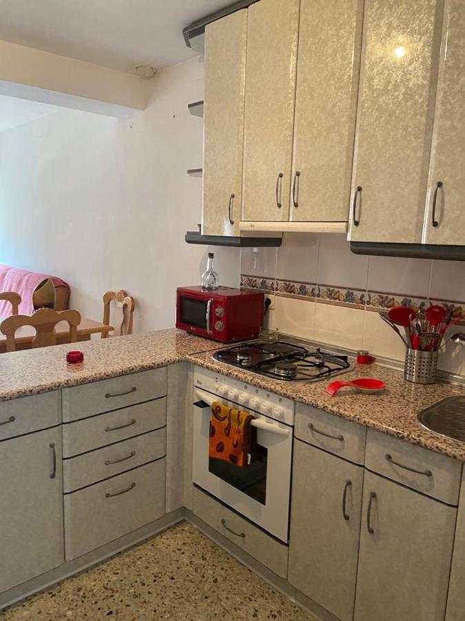 Holiday home Casa Rural Siglo Xx Calmarza