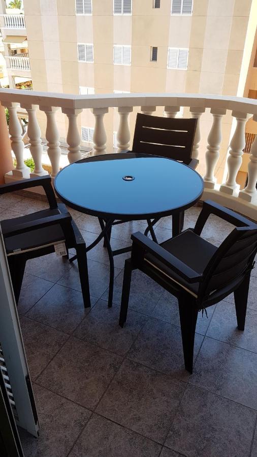 Acogedor Apartment *
