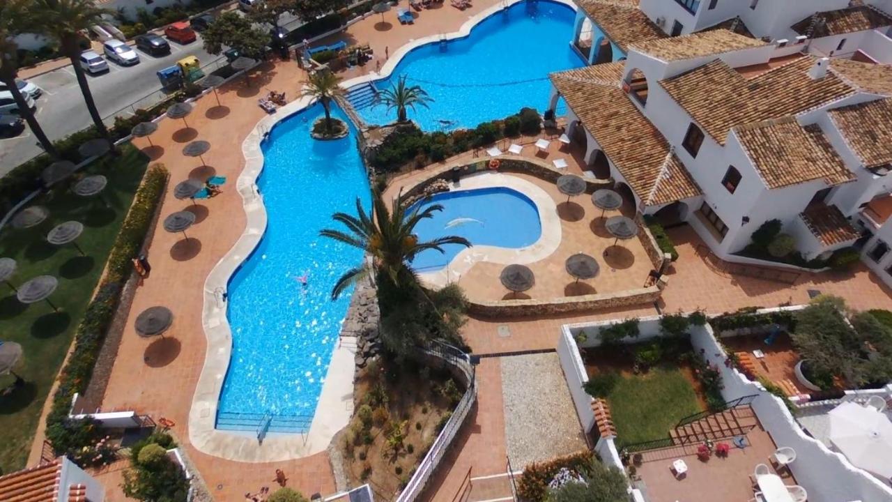 Apartamento Right By The Pool Area In Capistrano Village!