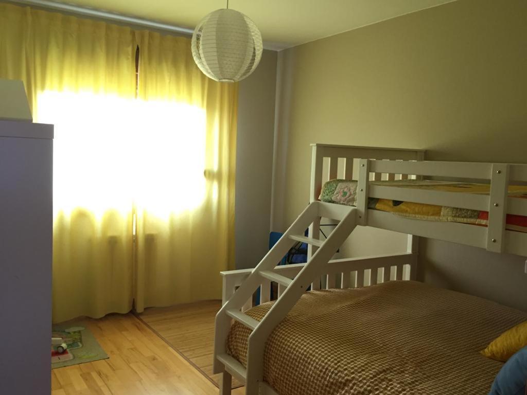 Precioso Adosado A 5 Minutos De La Playa De Holiday home Mino