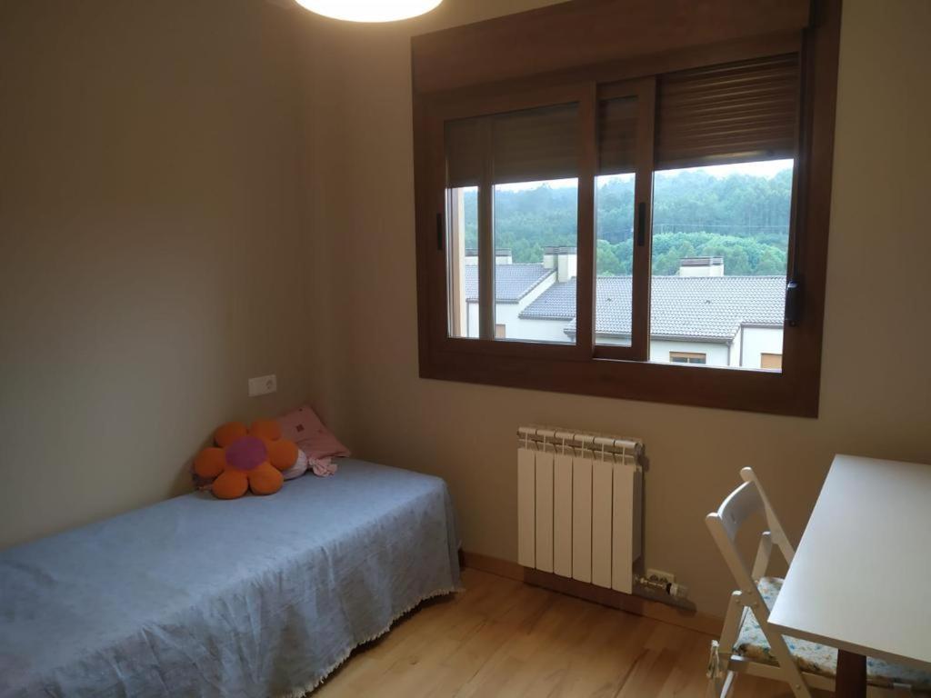 Precioso Adosado A 5 Minutos De La Playa De Holiday home Mino