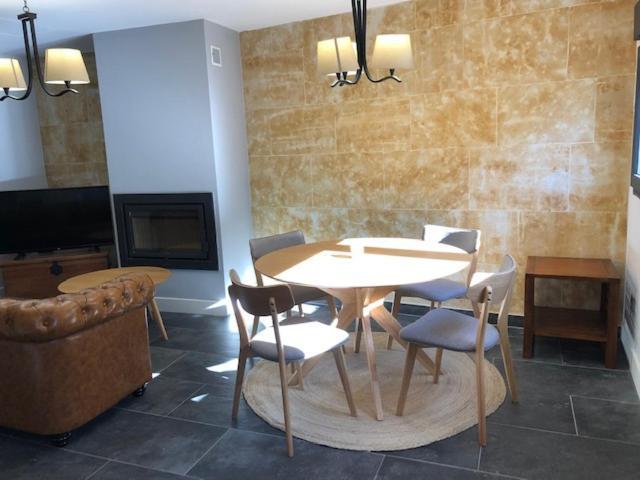 Luxury Mestas 2 Apartment *