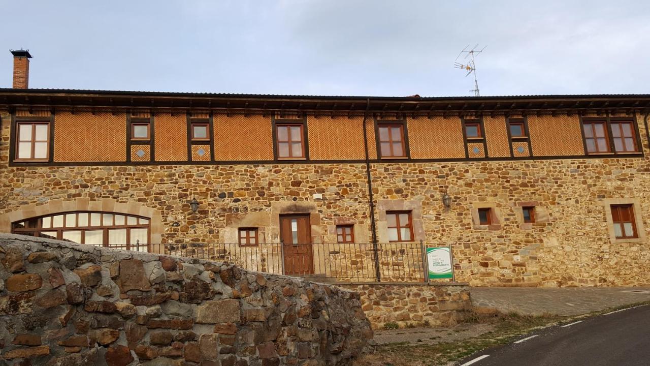 Oceano Hotel