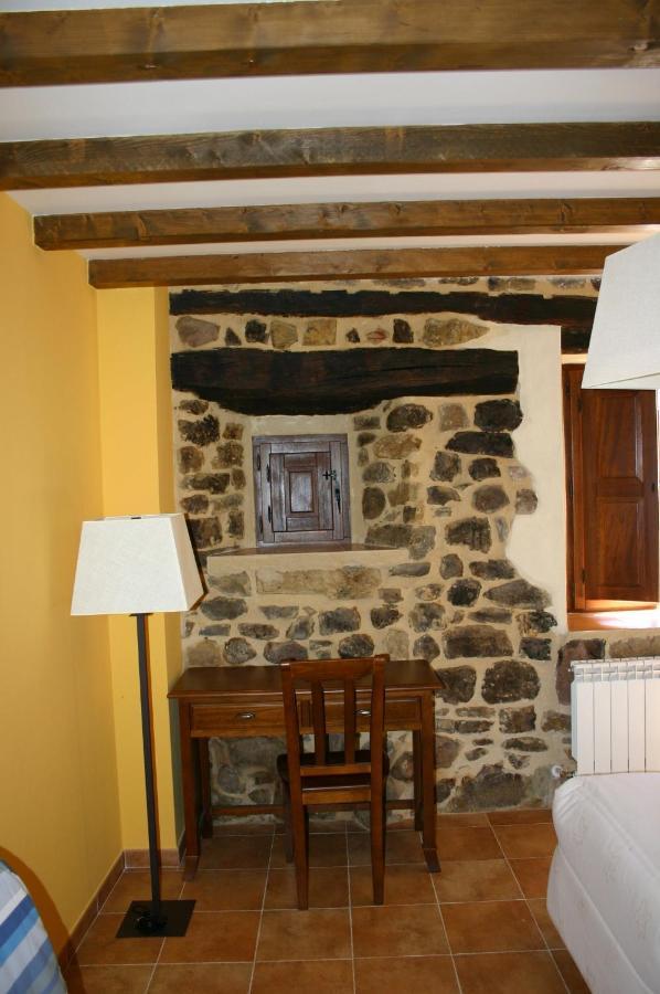 Hotel Oceano *