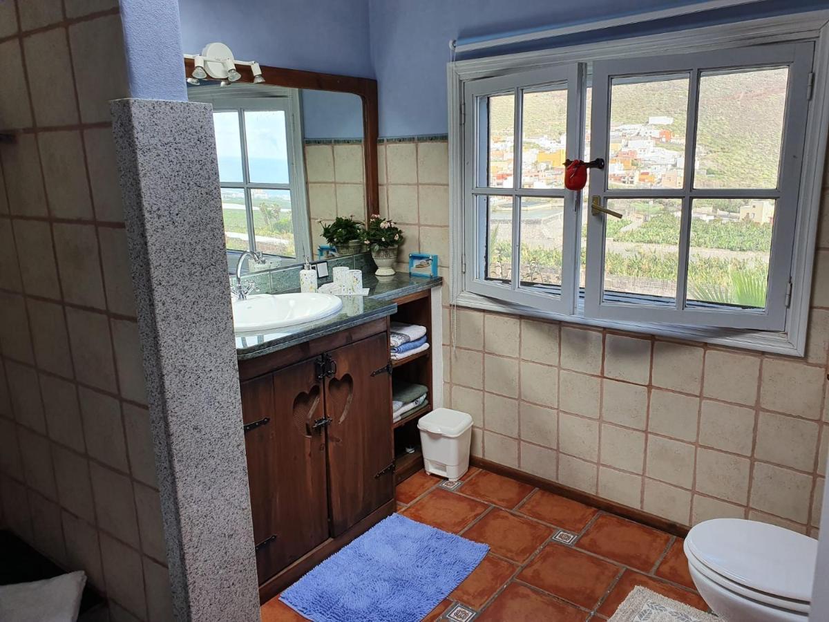 Mariposas Apartamento *