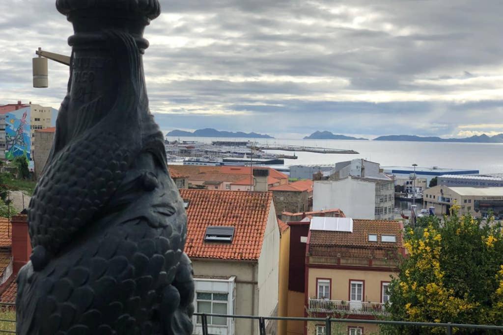 Ferreria28 Vigo