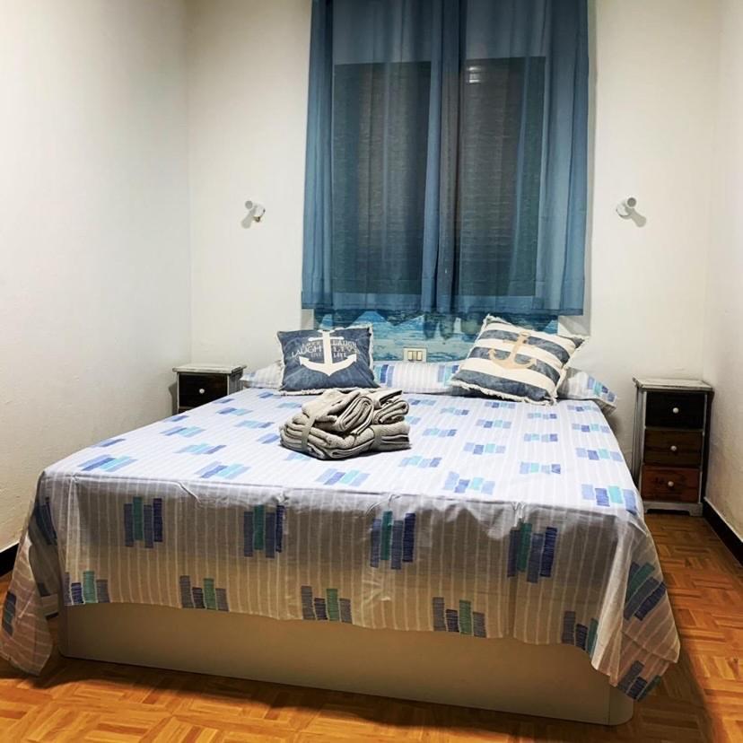 Apartamento Casa Victoria *