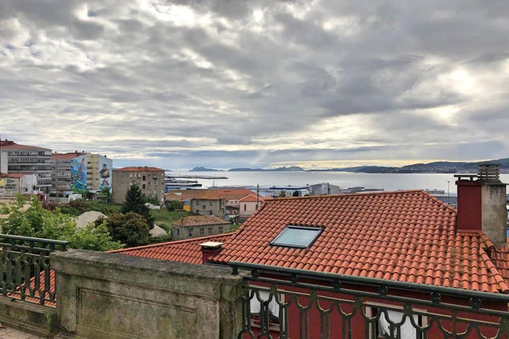 Ferreria28 Vigo
