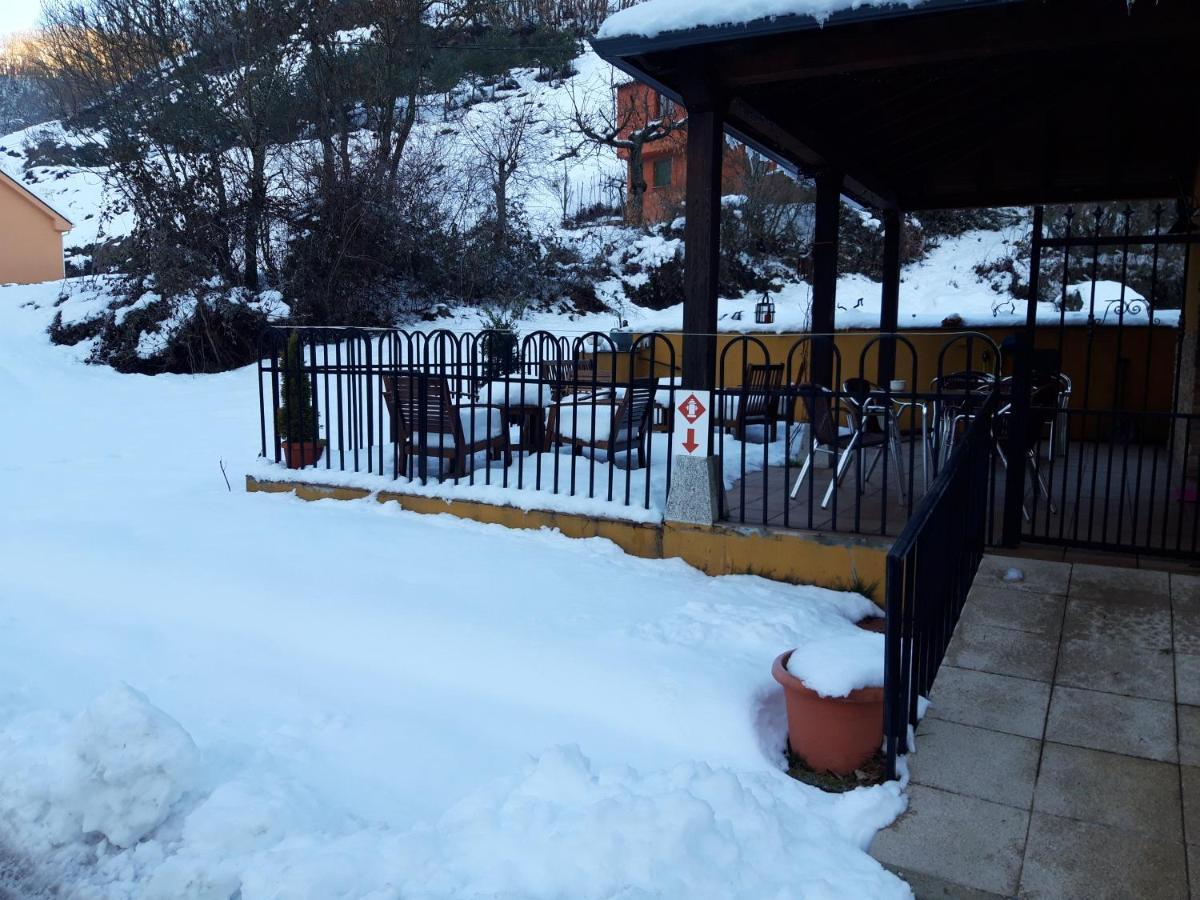 Casa Altobierzo, 9 Y 9 Banos *