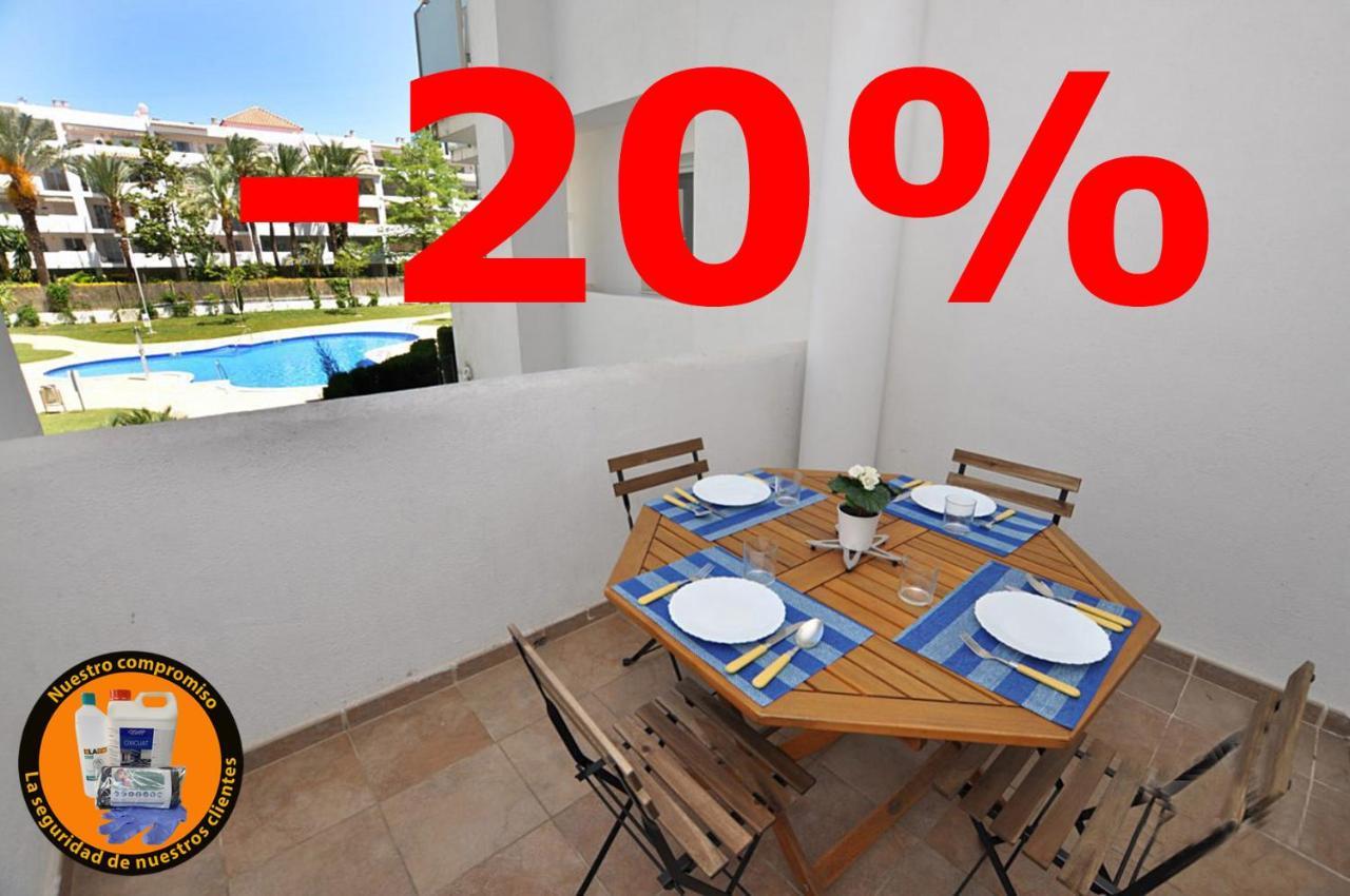 1125 Royal Marine 2 - Apivend Immo Apartamento