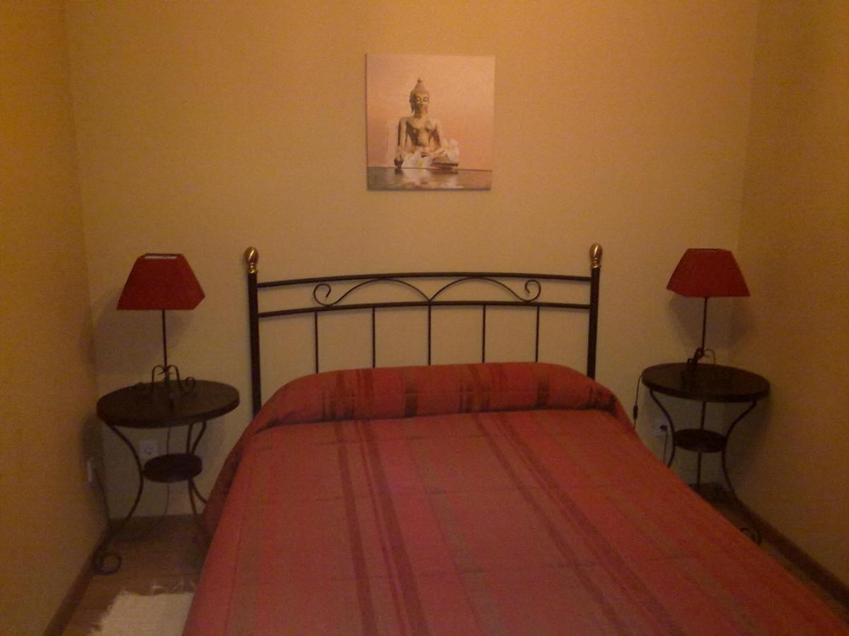 Casa Altobierzo, 9 Y 9 Banos Pobladura de las Regueras