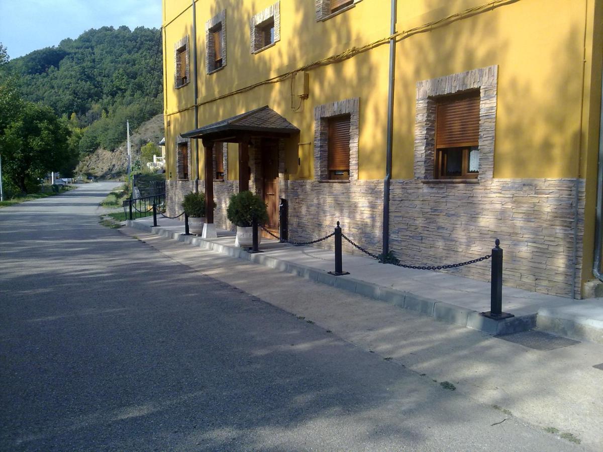 Casa Altobierzo, 9 Y 9 Banos *