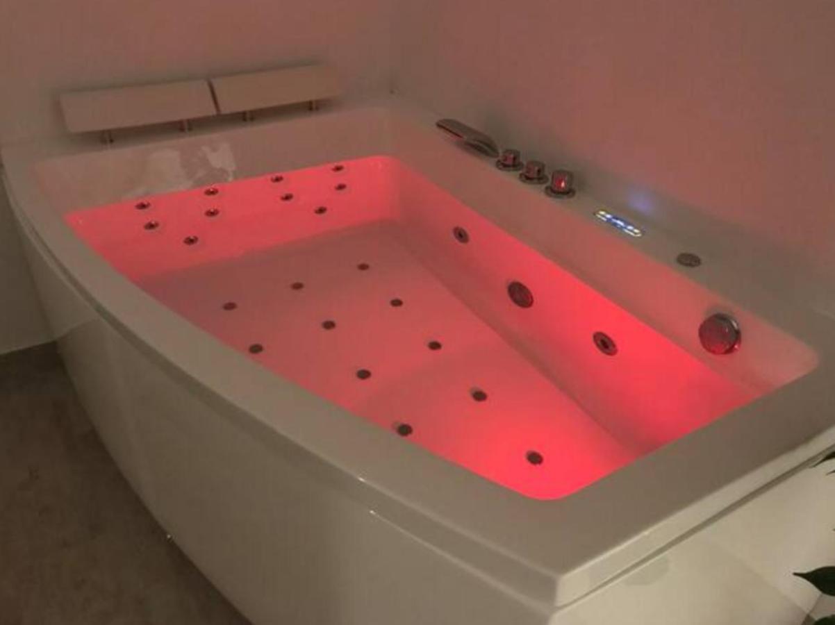 Cozy 67 Apartamento Valencia