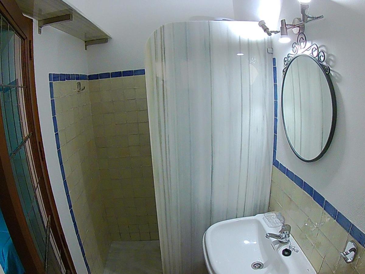 Apartamento Romántico En La Mezquita Catedral Córdoba