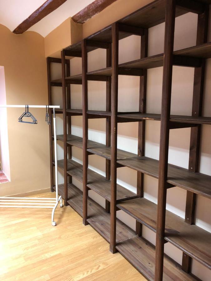 Сasa de vacaciones Casa Lasai Etxea