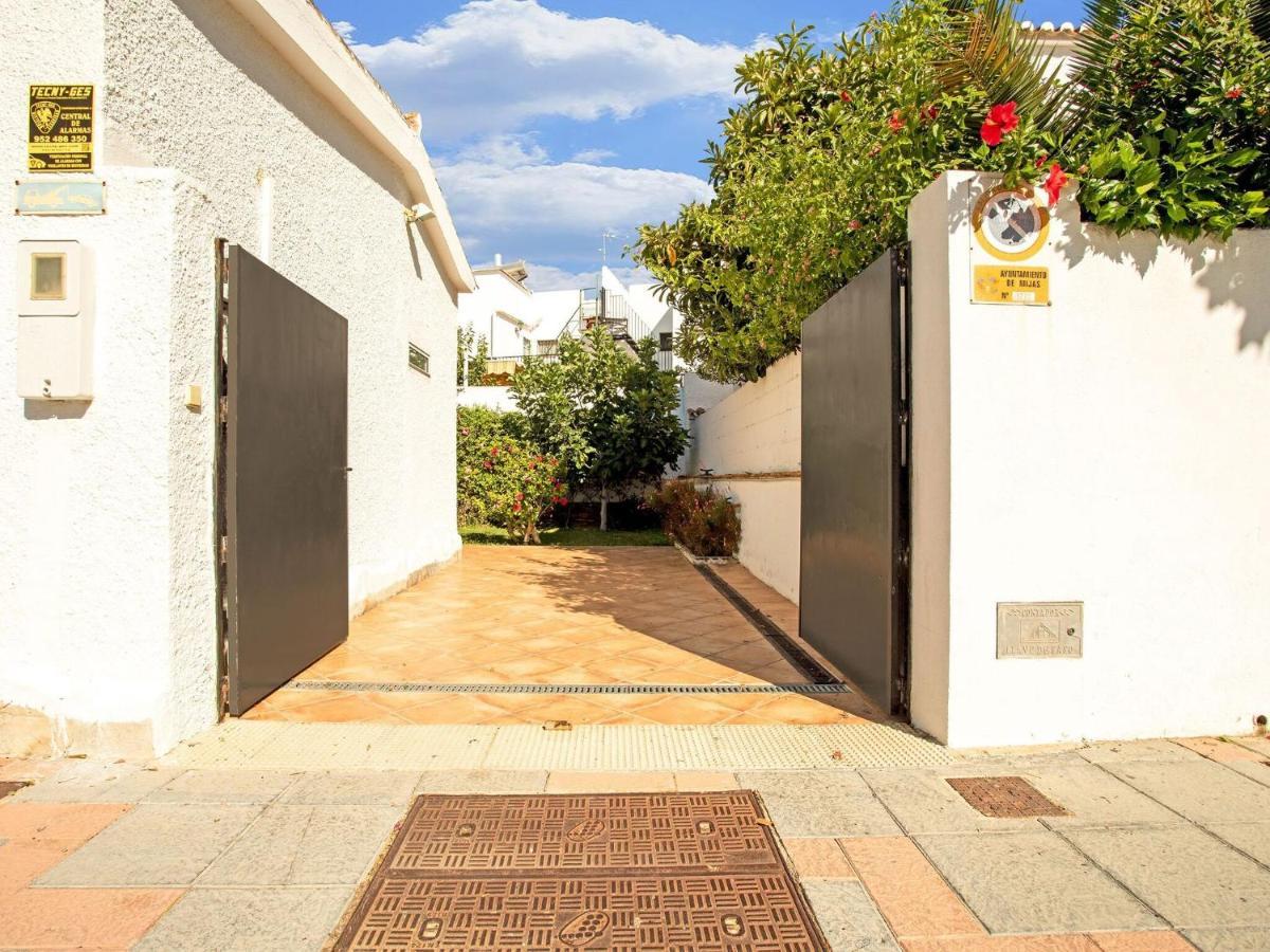 Belvilla By Oyo La Estrella Villa La Cala De Mijas