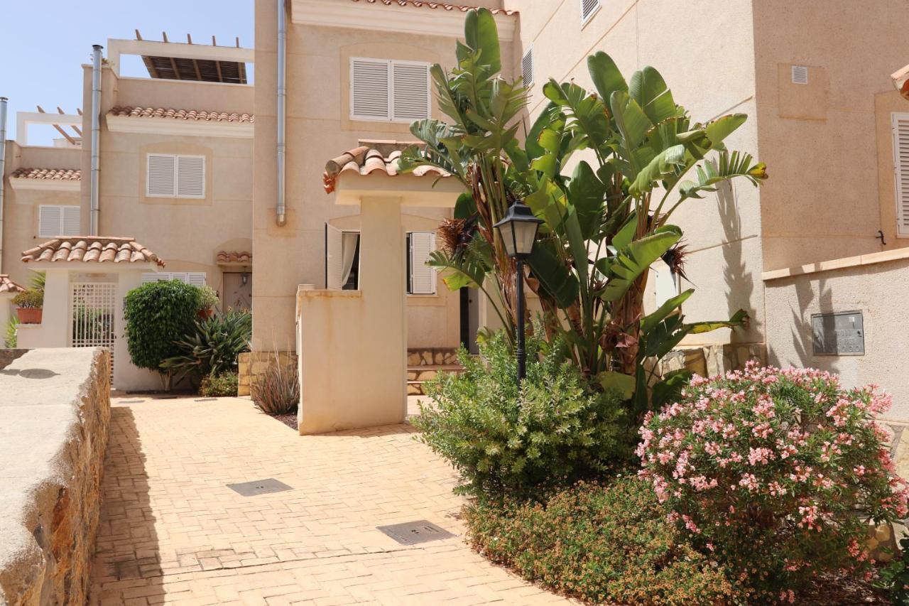 Holiday home Casa Azul *