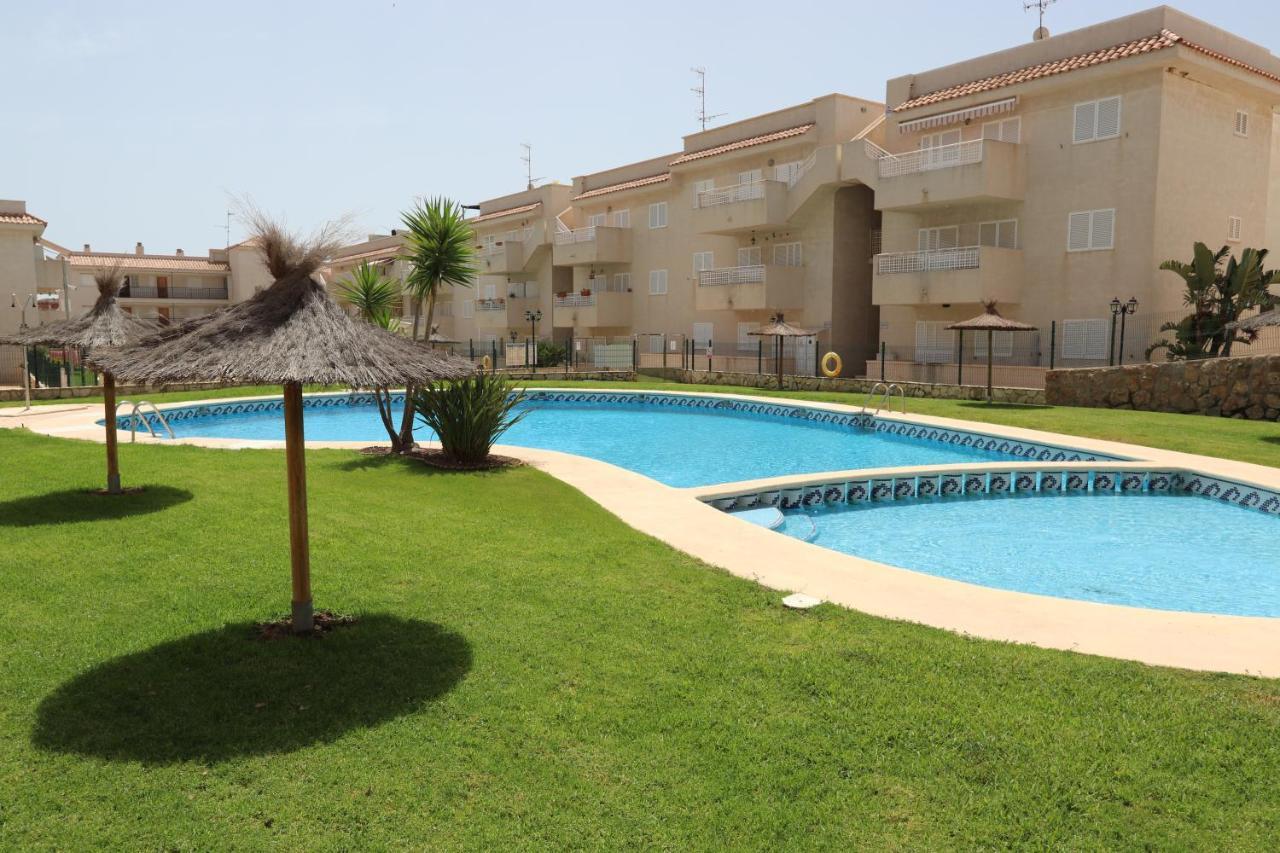 Casa Azul Holiday home *