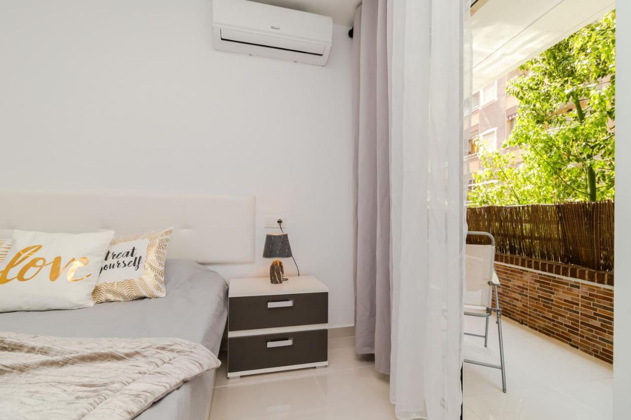 Apartamento Corazón Del Mar *