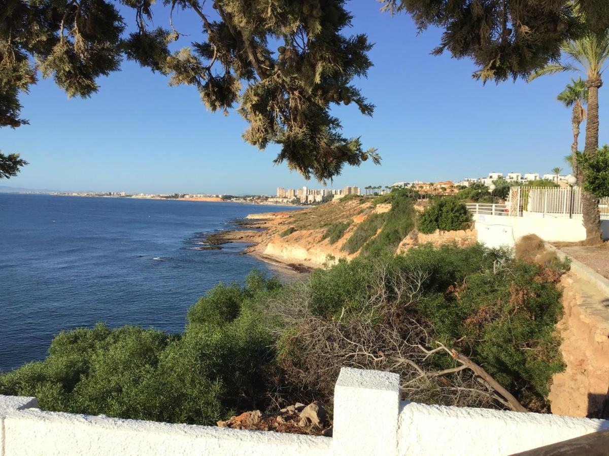Bella Vista Beach & Golf Holiday home *