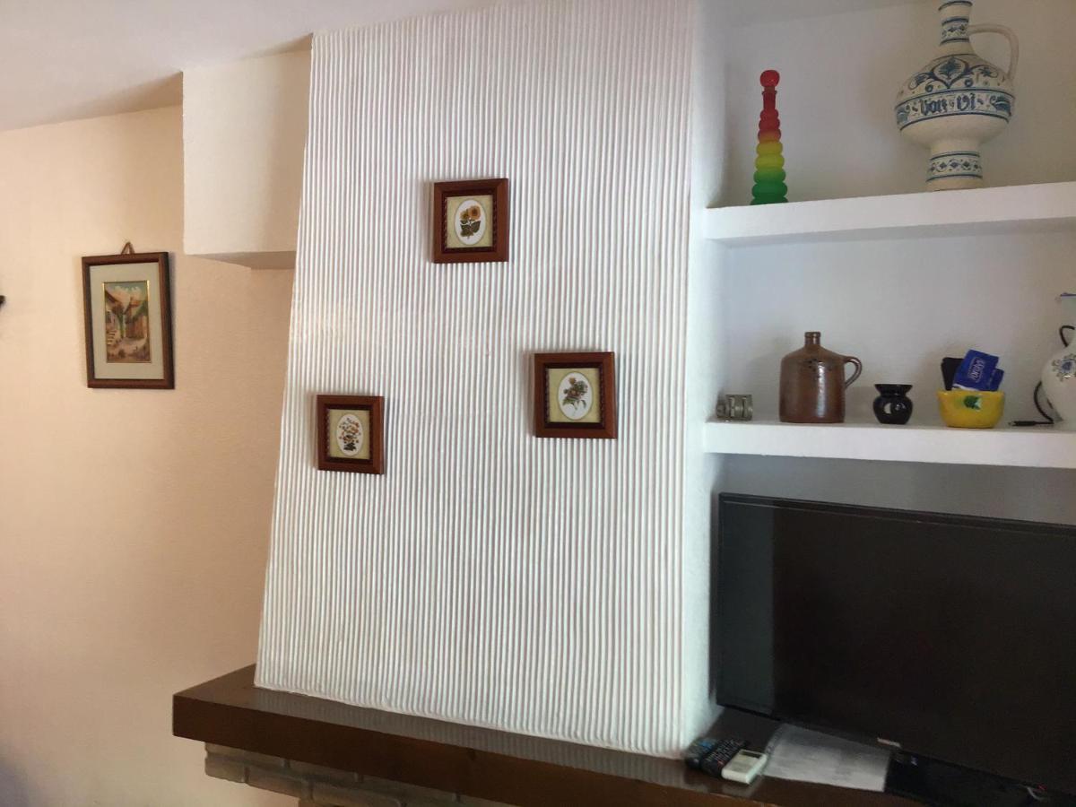 Bella Vista Beach & Golf Holiday home *