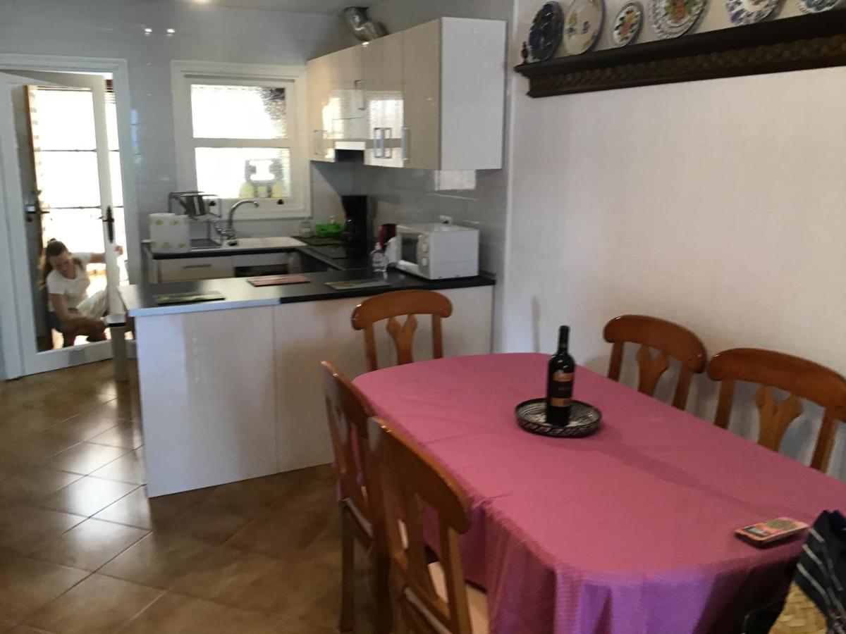 Bella Vista Beach & Golf * Cabo Roig