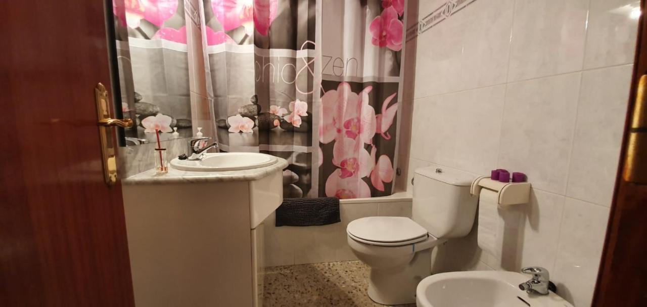 Holiday home Casa Rural Siglo Xx Calmarza