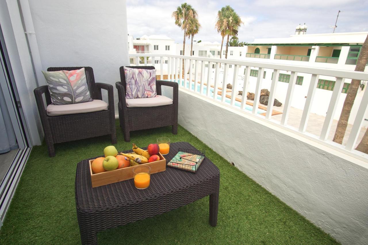 Cucharas - Pool - 2 Min - Free Ac & Wifi Apartamento