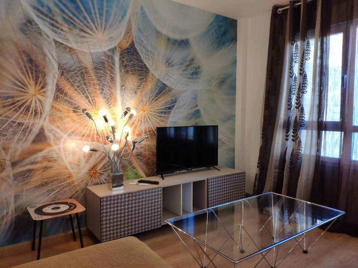 Casa Las Nubes Holiday home *
