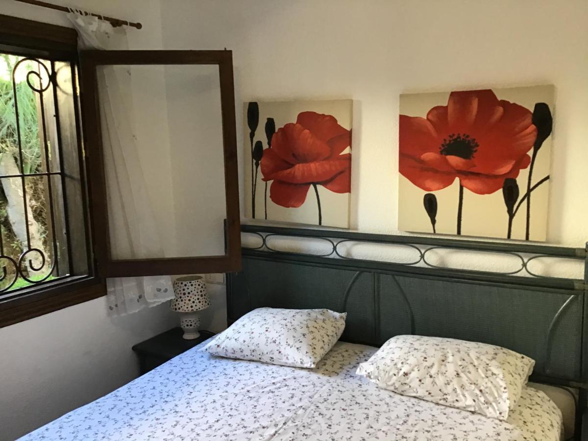Holiday home Bella Vista Beach & Golf Cabo Roig