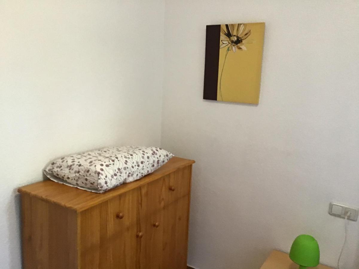 Bella Vista Beach & Golf Holiday home Cabo Roig